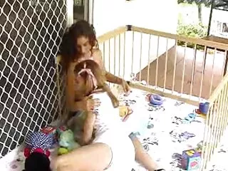 Cực kỳ lập phim set nhat ban hay dị, ngất alejandro g. công ty