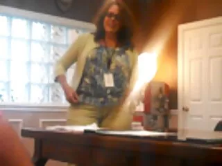 Ngon phục sem phim set nhat tập luyện siêu anh hùng yêu thích của cô,