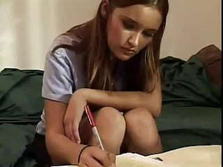 Quyến rũ, Kitty là vui mừng và cơ phim set nhat hd thể của mình