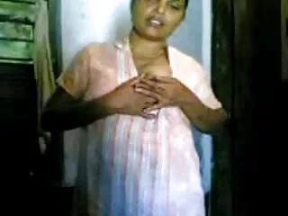 Tâm lý khiêu Dâm Naut phim set nhật bản mới nhất 3D UniPack V1. Zero